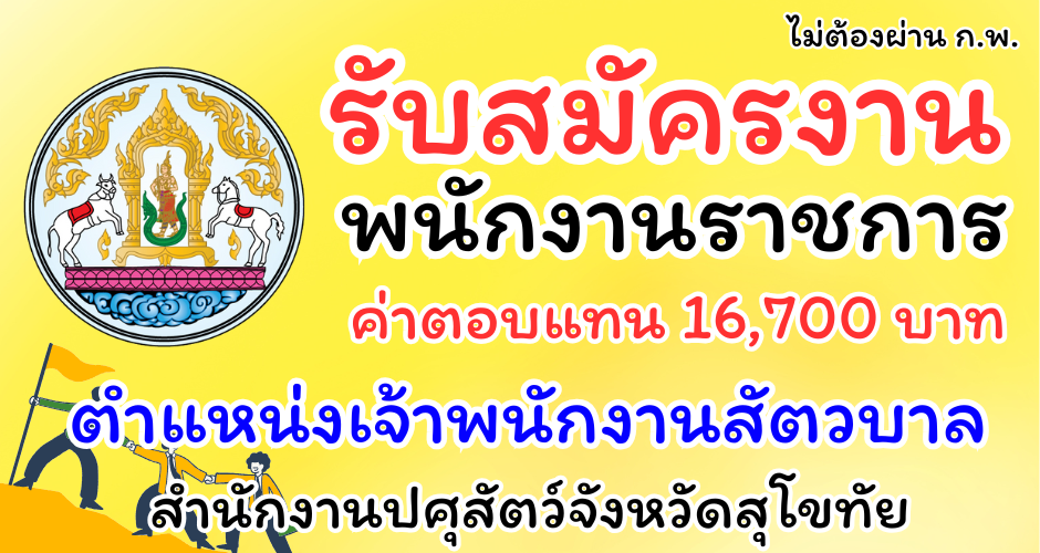 register29092568